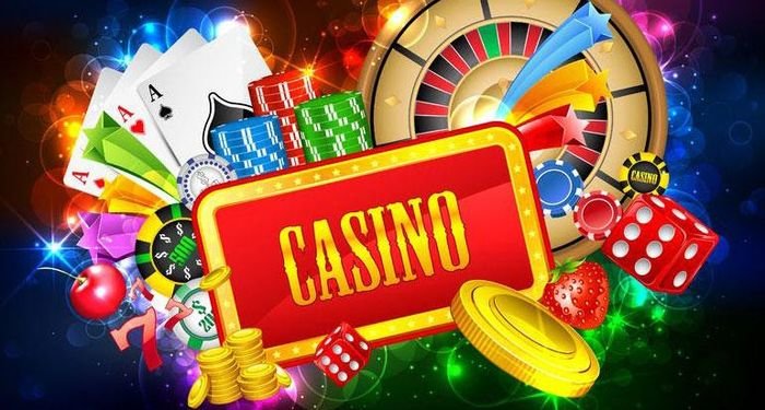 Microgaming Slots in Bangladesh Casinos 0 Microgaming Slots in Bangladesh Casinos 0