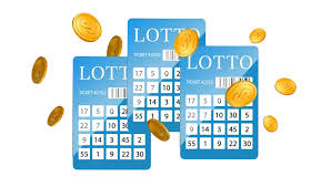 Мир Loto Удача и стратегии победы