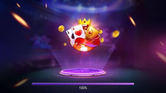 Nové české online casino 2025 - Nové možnosti pro hráče