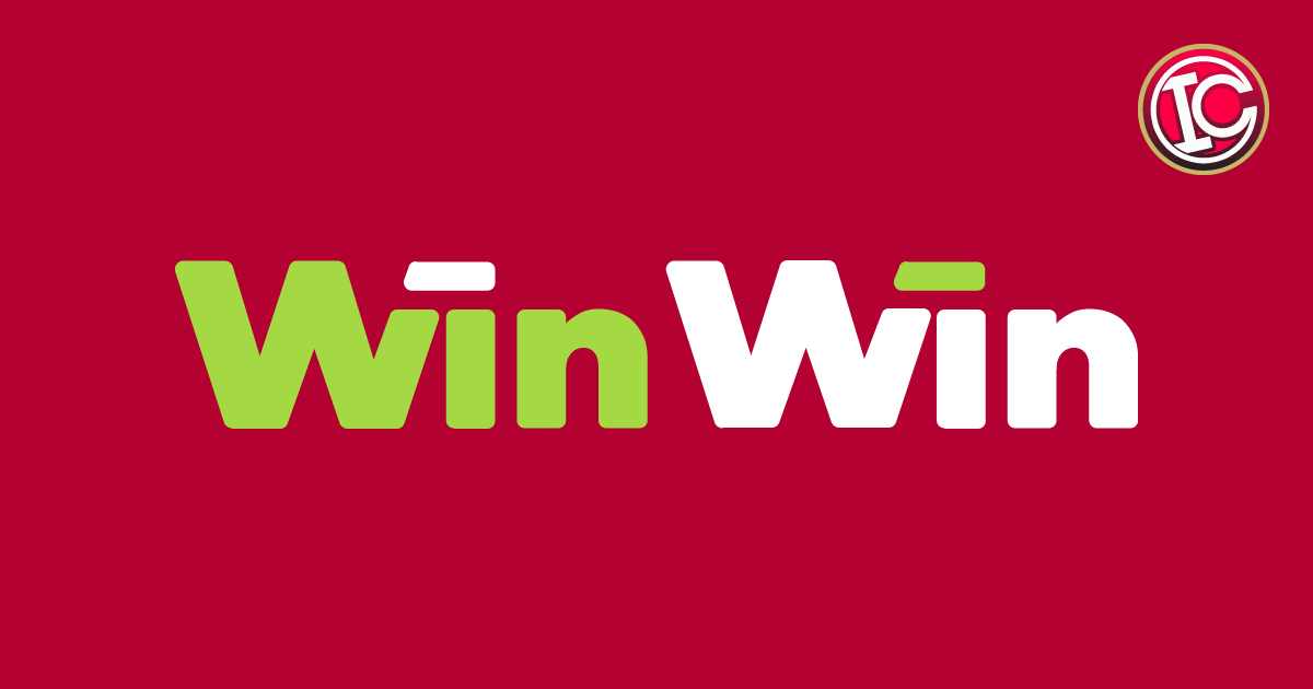 Odkryj magiczny świat gier w WinWin Casino