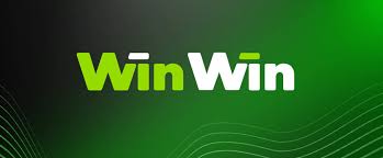 Odkryj magiczny świat gier w WinWin Casino