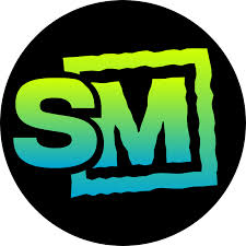 Odkryj świat Spinmama Casino - najlepsze gry i promocje! Odkryj świat Spinmama Casino - najlepsze gry i promocje!