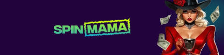 Odkryj świat Spinmama Casino - najlepsze gry i promocje! Odkryj świat Spinmama Casino - najlepsze gry i promocje!