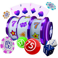 Oynamaq asandır, uduşlar isə böyükdür - Discover the Easy Ways to Win Big