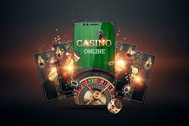 Oynamaq asandır, uduşlar isə böyükdür - Discover the Easy Ways to Win Big