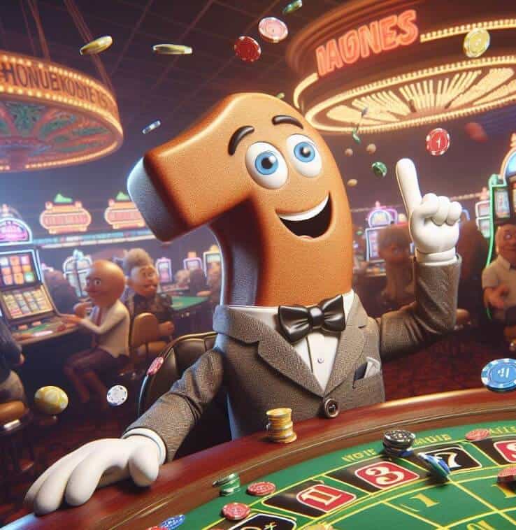 Parhaat 4 euron talletus casinot Pelaa edullisesti Parhaat 4 euron talletus casinot Pelaa edullisesti