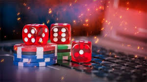 Parhaat 4 euron talletus casinot Pelaa edullisesti Parhaat 4 euron talletus casinot Pelaa edullisesti