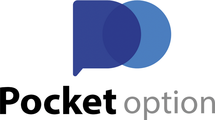 Pocket Option Quick Start Your Ultimate Guide to Trading Success Pocket Option Quick Start Your Ultimate Guide to Trading Success