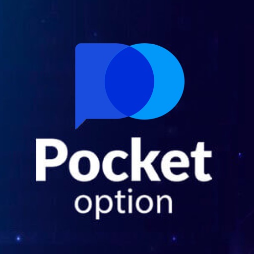 Pocket Option Quick Start Your Ultimate Guide to Online Trading