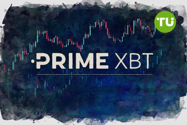 PrimeXBT Trading A Comprehensive Guide to Maximizing Your Experience