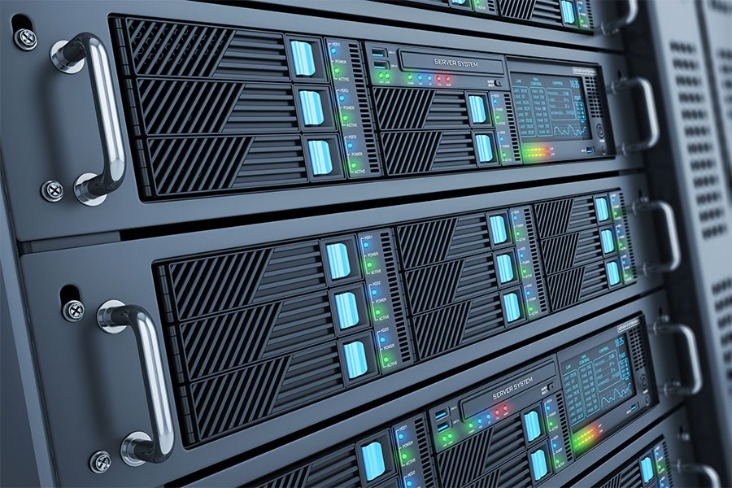 Understanding The Reverse Proxy Server