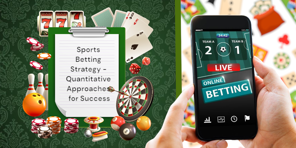 The Ultimate Guide to Betwinner - Betting and Gaming Redefined