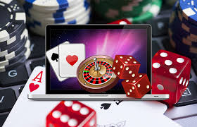 Ultimate Guide to Casino Slotmonster Unleashing the Excitement Ultimate Guide to Casino Slotmonster Unleashing the Excitement