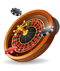 Ultimate Guide to Slotmonster Casino Online Slots
