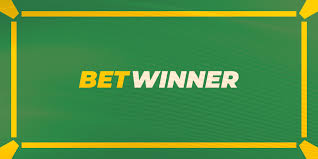 Understanding Betwinner Login Your Guide to Accessing the Platform Understanding Betwinner Login Your Guide to Accessing the Platform