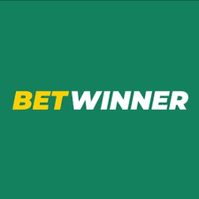 Understanding Betwinner Login Your Guide to Accessing the Platform Understanding Betwinner Login Your Guide to Accessing the Platform