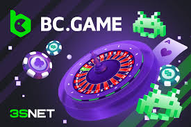 Understanding the Importance of license BC.Game for Online Gamblers