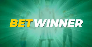 Unlock Amazing Rewards with the Betwinner bonus code