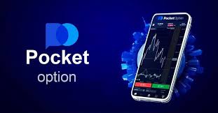 Unlock Your Trading Potential with Pocket Option Code Promo 3