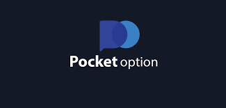 Unlock Your Trading Potential with Pocket Option Code Promo 3
