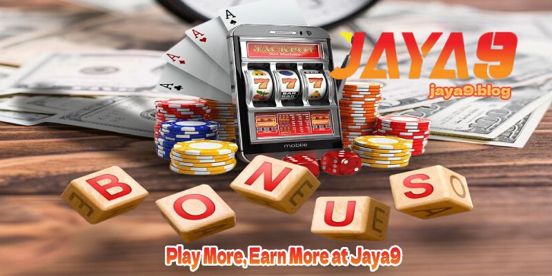 Unlocking the Secrets of Jaya9 A Comprehensive Guide to Online Gaming