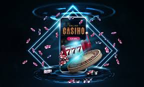 Unlocking the Secrets of Jaya9 A Comprehensive Guide to Online Gaming