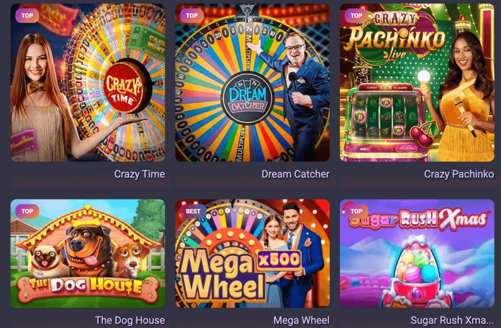 Upptäck världen av casino utan svensk licens 85 Upptäck världen av casino utan svensk licens 85