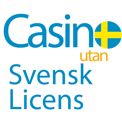 Upptäck världen av casino utan svensk licens 85 Upptäck världen av casino utan svensk licens 85