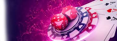 Vše, co potřebujete vědět o nove online cz casino 3 Vše, co potřebujete vědět o nove online cz casino 3