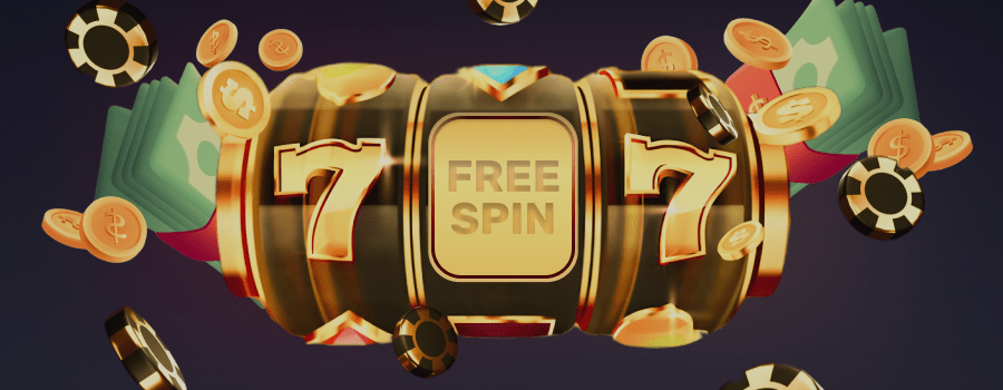 Vše, co potřebujete vědět o nove online cz casino 3 Vše, co potřebujete vědět o nove online cz casino 3