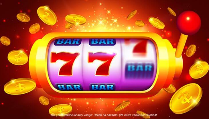 Vše o online casino česká Hry, bonusy a tipy pro úspěch Vše o online casino česká Hry, bonusy a tipy pro úspěch