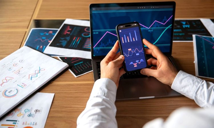 Which Trading App is Best An In-Depth Analysis