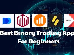 Which Trading App is Best An In-Depth Analysis