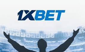 1xBet A Trusted Brand in Online Betting 989492860 1xBet A Trusted Brand in Online Betting 989492860