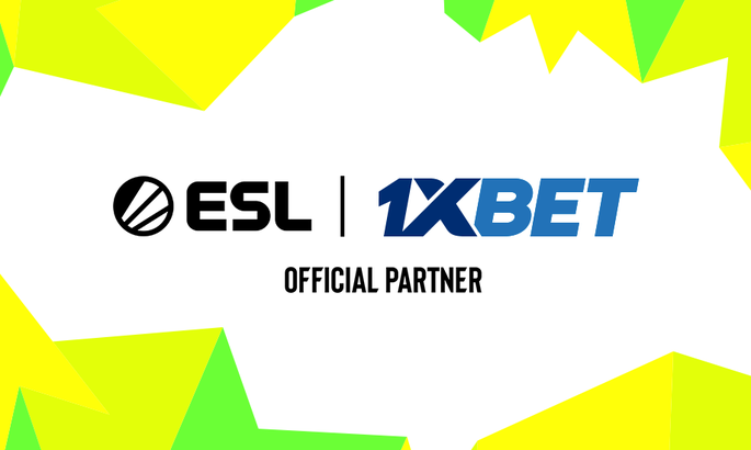 1xBet App Download Your Guide to Mobile Betting