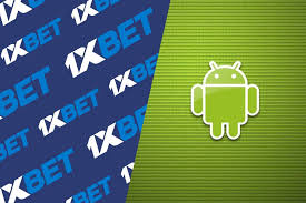 1xBet App Kenya Review Your Guide to Mobile Betting 1xBet App Kenya Review Your Guide to Mobile Betting