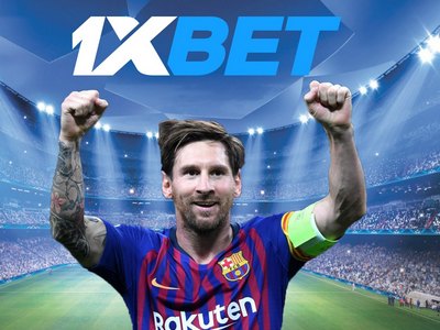 1xBet App Kenya Review Your Guide to Mobile Betting 1xBet App Kenya Review Your Guide to Mobile Betting
