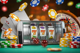 A legjobb magyar online casino választék A legjobb magyar online casino választék