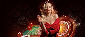 A legjobb magyar online casino választék A legjobb magyar online casino választék