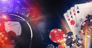 A legjobb magyar online casino választék A legjobb magyar online casino választék