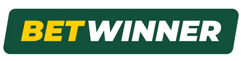 Betwinner Your Ultimate Betting Experience Awaits Betwinner Your Ultimate Betting Experience Awaits