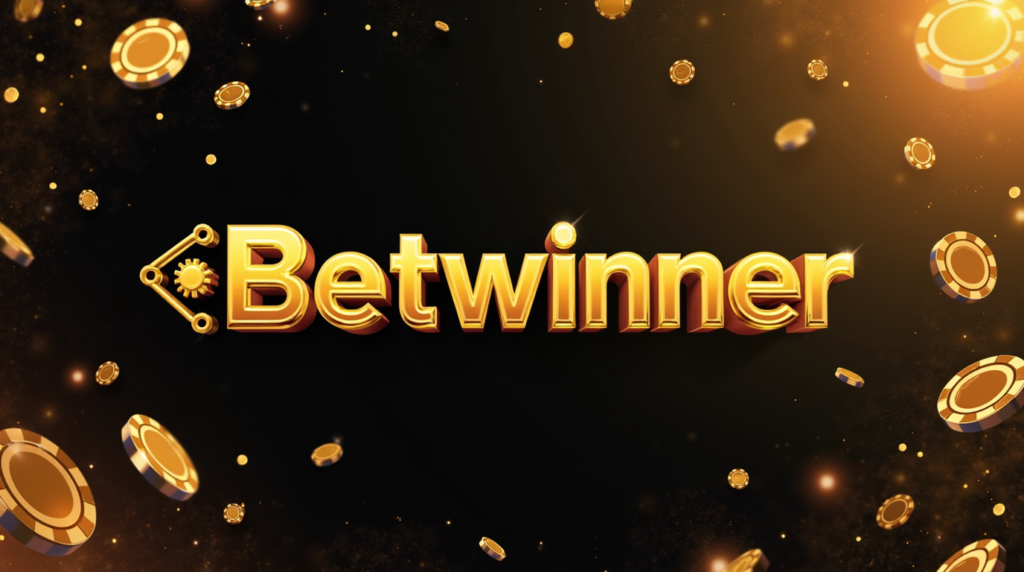 Betwinner Your Ultimate Betting Experience Awaits Betwinner Your Ultimate Betting Experience Awaits