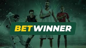 Betwinner Your Ultimate Betting Experience Awaits Betwinner Your Ultimate Betting Experience Awaits