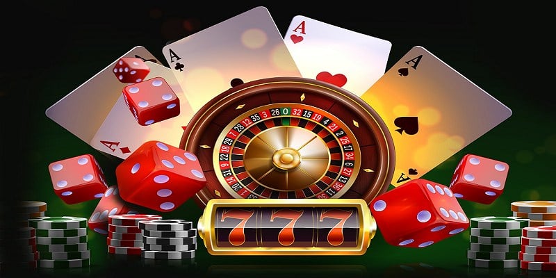 Casinò Non AAMS che Pagano Scopri le Migliori Opzioni Sicure e Veloci Casinò Non AAMS che Pagano Scopri le Migliori Opzioni Sicure e Veloci