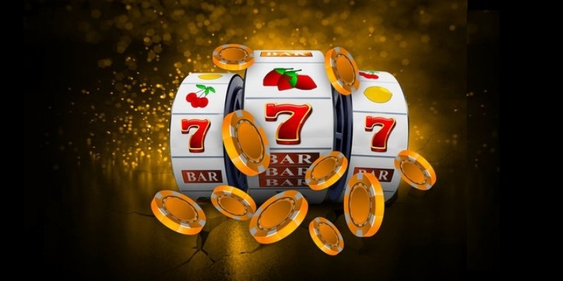 Chance Casino Vše, co potřebujete vědět o online hazardních hrách 1140068172 Chance Casino Vše, co potřebujete vědět o online hazardních hrách 1140068172