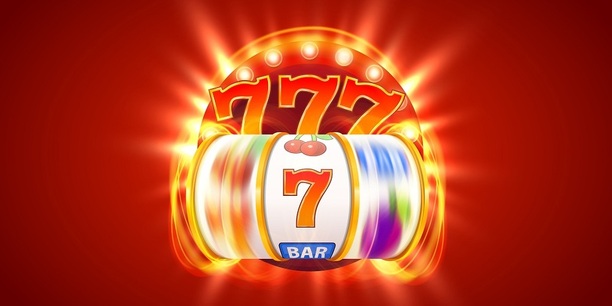 Chance Casino Vše, co potřebujete vědět o online hazardních hrách 1140068172 Chance Casino Vše, co potřebujete vědět o online hazardních hrách 1140068172