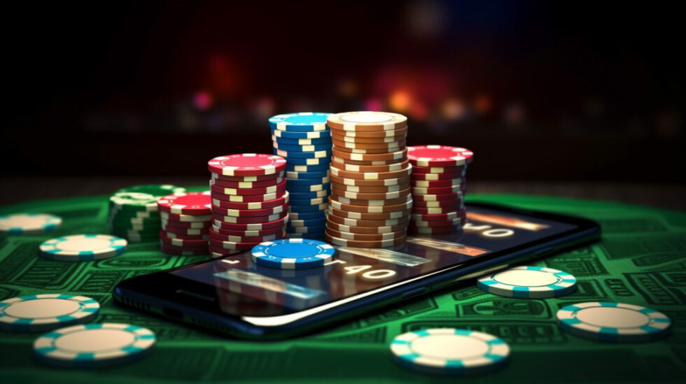 Discover Excitement at Lucky Mister Casino & Sportsbook