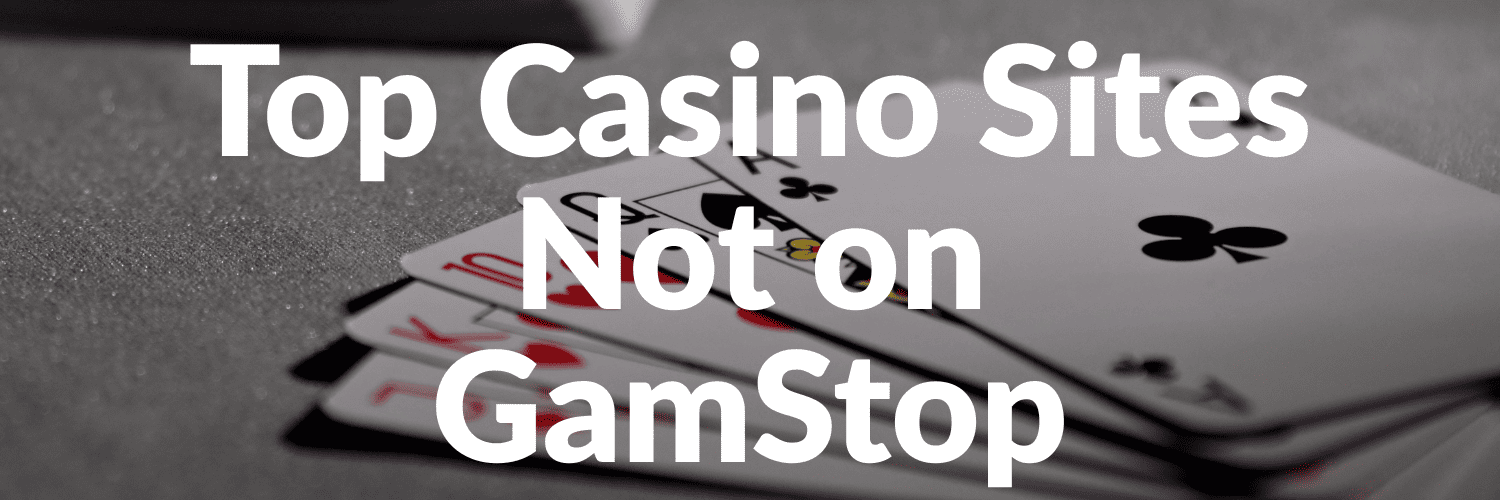 Discover the Best Non Gamstop Casinos in the UK 684467110