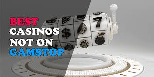 Discover the Best Non Gamstop Casinos in the UK 684467110